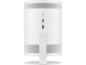 Проектори Samsung The Freestyle 2nd Gen