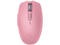 Мишки Razer Orochi V2 - Pink Edition