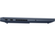 Лаптопи HP Victus 16-s0005nu