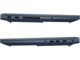 Лаптопи HP Victus 16-s0005nu