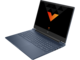 Лаптопи HP Victus 16-s0005nu