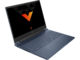 Лаптопи HP Victus 16-s0005nu