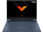 Лаптопи HP Victus 16-s0005nu