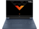 Лаптопи HP Victus 16-s0005nu