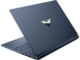 Лаптопи HP Victus 16-s0005nu