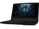 Лаптопи MSI GF63 Thin 11UC