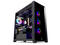 G:RIGS G:RIGS SimGear Grand Prix (Intel)
