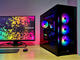 G:RIGS G:RIGS SimGear Grand Prix (Intel)