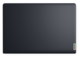 Лаптопи Lenovo IdeaPad 3 17" Ultraslim Gen 7