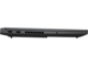 Лаптопи HP Victus 16-s0000nu