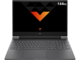 Лаптопи HP Victus 16-s0000nu
