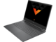 Лаптопи HP Victus 16-s0000nu