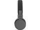 Слушалки Hama "Freedom Lit II", Black