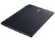 Лаптопи Acer Aspire V3-371 (черен)