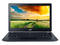 Лаптопи Acer Aspire V3-371 (черен)