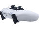 Контролери Sony PlayStation 5 DualSense + EA Sports FC 24