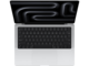Лаптопи Apple MacBook Pro 14" Silver M3 Max (2023)