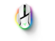 Бяла