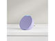 Колони Amazon Echo Pop, Lavender Bloom