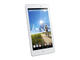 Таблети Acer Iconia Tab 8 (A1-840 FHD) 16GB, бял цвят