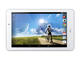 Таблети Acer Iconia Tab 8 (A1-840 FHD) 16GB, бял цвят
