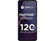 Смартфони Motorola Moto G84 5G - 8GB RAM / 256GB, Midnight Blue