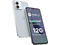 Смартфони Motorola Moto G84 5G - 12GB RAM / 256GB,  Marshmallow Blue
