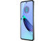 Смартфони Motorola Moto G84 5G - 12GB RAM / 256GB,  Marshmallow Blue