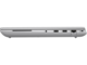 Лаптопи HP ZBook Fury 16 G10