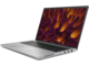 Лаптопи HP ZBook Fury 16 G10