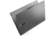 Лаптопи Lenovo ThinkBook 16p Gen 4