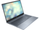 Лаптопи HP Pavilion 15-eh3007nu