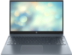 Лаптопи HP Pavilion 15-eh3007nu