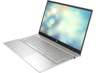 Лаптопи HP Pavilion 15-eh3035nu