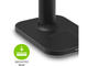 Зарядни устройства Мophie Universal  3-in-1 extendable stand with MagSafe