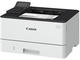 Принтери Canon i-SENSYS LBP243dw
