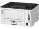 Принтери Canon i-SENSYS LBP243dw