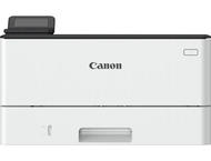 Принтери Canon i-SENSYS LBP246dw