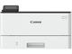 Принтери Canon i-SENSYS LBP246dw