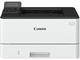 Принтери Canon i-SENSYS LBP246dw