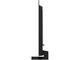 Телевизори LG OLED42C31LA