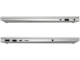 Лаптопи HP Pavilion 15-eg3000nu