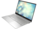 Лаптопи HP Pavilion 15-eg3002nu
