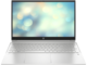 Лаптопи HP Pavilion 15-eg3002nu
