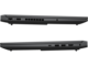 Лаптопи HP Victus 16-s0002nu