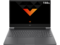 Лаптопи HP Victus 16-s0002nu