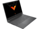 Лаптопи HP Victus 16-s0002nu