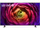 Телевизори LG 65UR76003LL