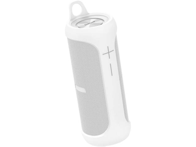 Колони Hama Bluetooth® "Twin 3.0" , White