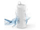 Колони Hama Bluetooth® "Twin 3.0" , White